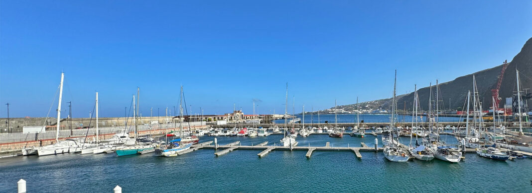 blauwasser_marina_kanaren_la_palma_santa_cruz_header