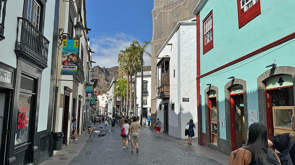 blauwasser_marina_kanaren_la_palma_santa_cruz_innenstadt1