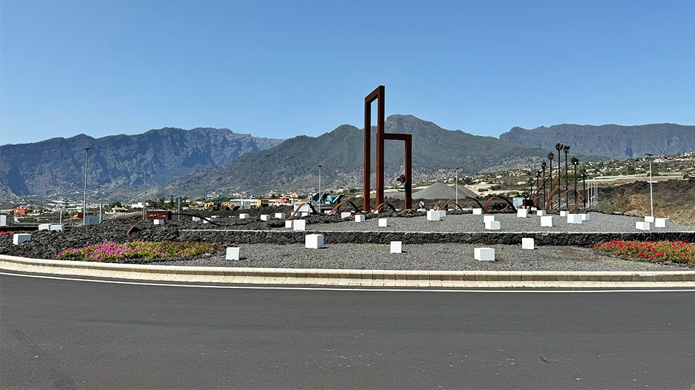 blauwasser_marina_kanaren_la_palma_santa_cruz_kreisverkehr