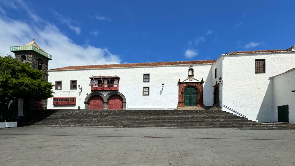 blauwasser_marina_kanaren_la_palma_santa_cruz_plazadesantodomingo