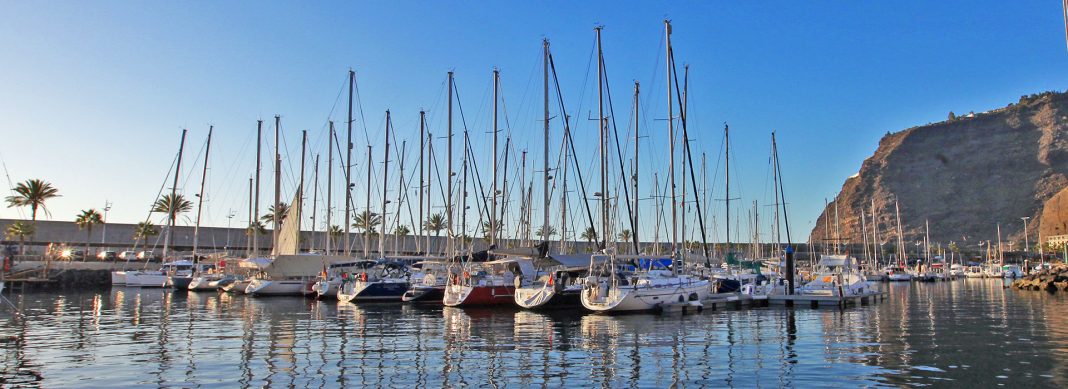 blauwasser_marina_kanaren_la_palma_tazacorte_header