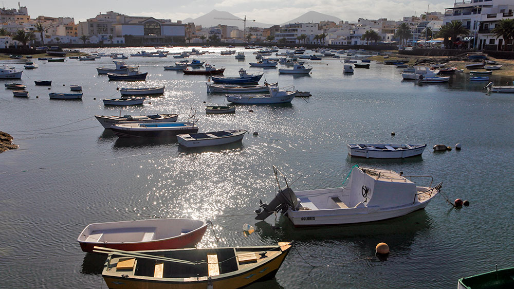blauwasser_marina_kanaren_lanzarote_arrecife_binnenhafen
