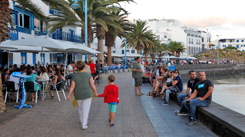 blauwasser_marina_kanaren_lanzarote_arrecife_binnenhafen_2