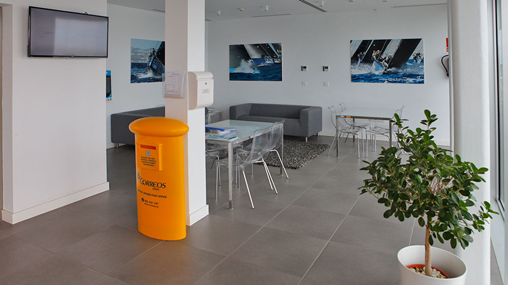 blauwasser_marina_kanaren_lanzarote_arrecife_office_lounge