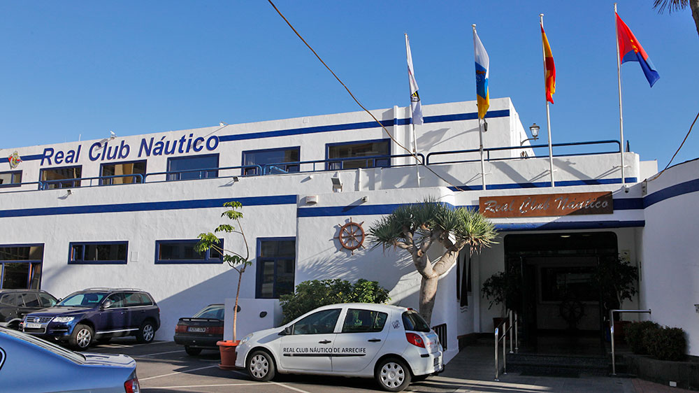 blauwasser_marina_kanaren_lanzarote_arrecife_real_club_nautico