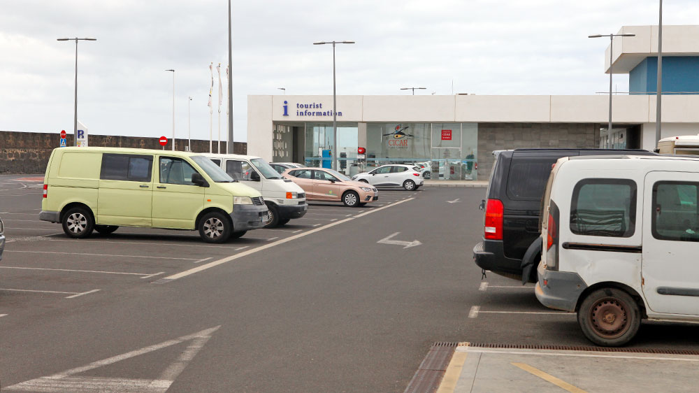 blauwasser_marina_kanaren_lanzarote_arrecife_touri_info