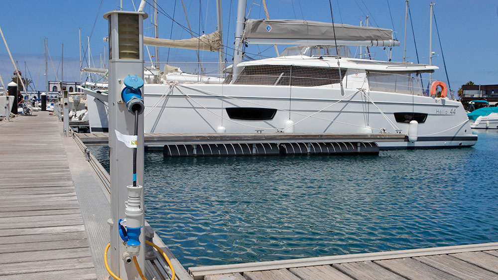 blauwasser_marina_kanaren_lanzarote_rubicon_adapter