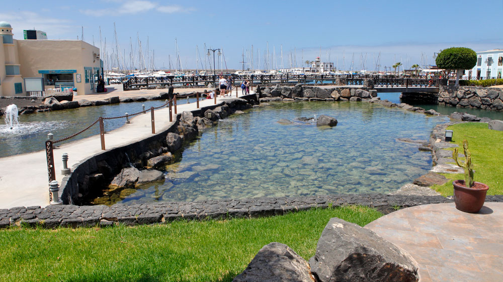 blauwasser_marina_kanaren_lanzarote_rubicon_entspannung