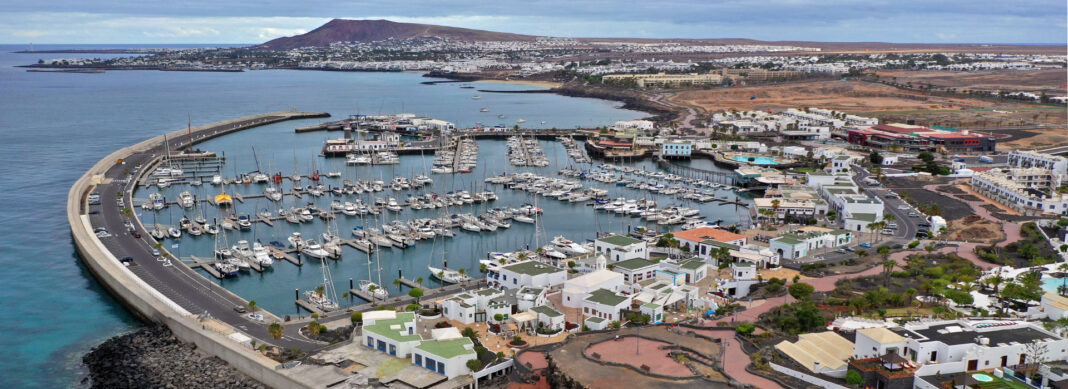 blauwasser_marina_kanaren_lanzarote_rubicon_header