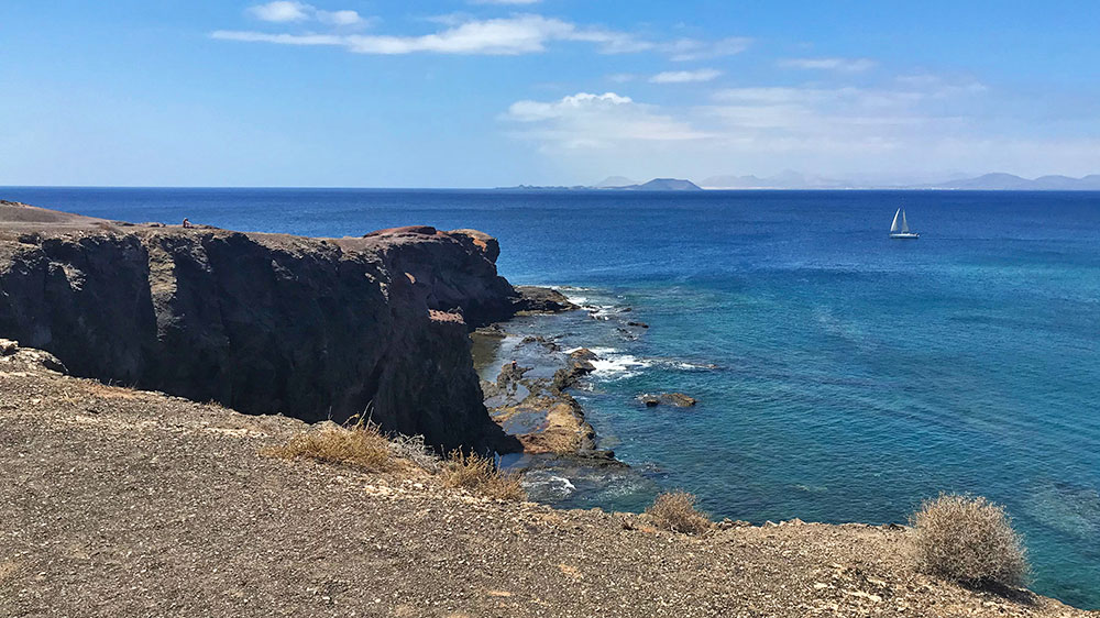 blauwasser_marina_kanaren_lanzarote_rubicon_inselblick