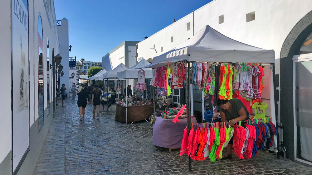 blauwasser_marina_kanaren_lanzarote_rubicon_markt