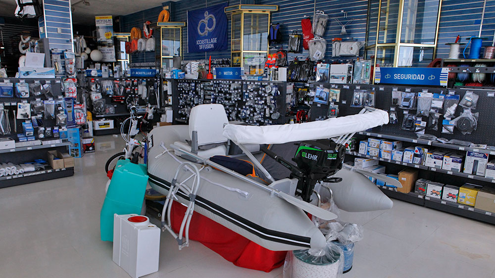blauwasser_marina_kanaren_lanzarote_rubicon_schiffsausruester
