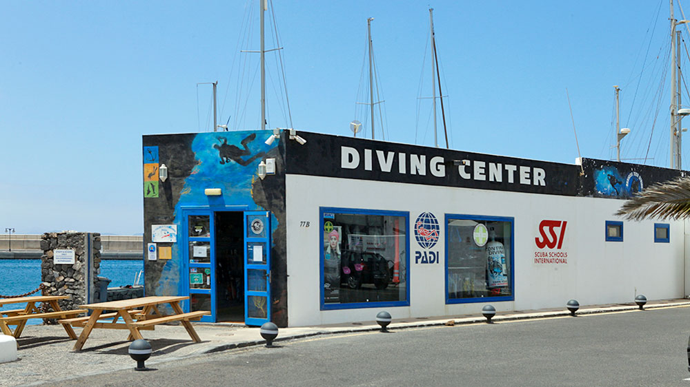 blauwasser_marina_kanaren_lanzarote_rubicon_tauchcenter