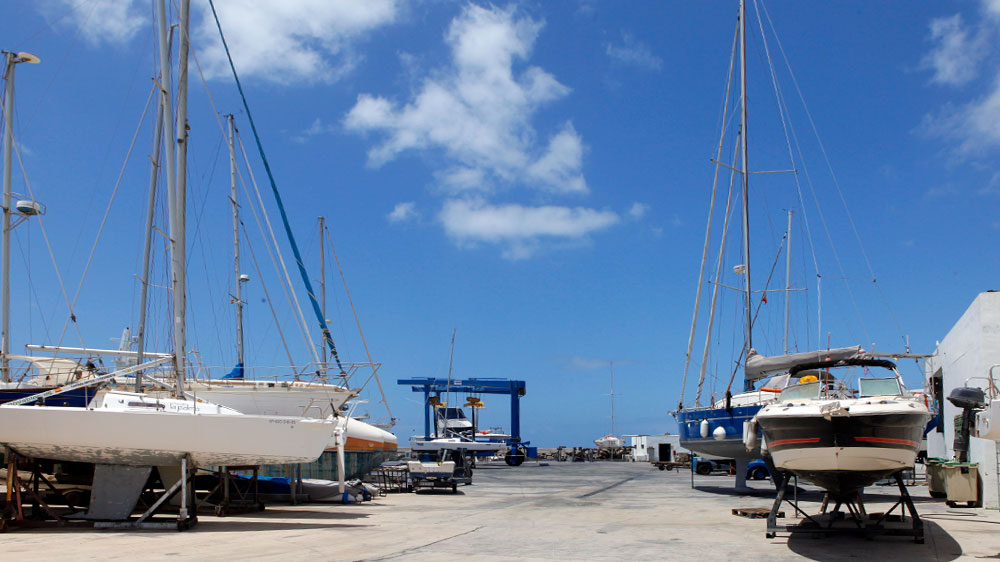 blauwasser_marina_kanaren_lanzarote_rubicon_werft