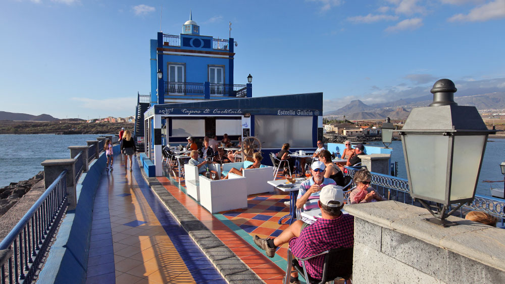 blauwasser_marina_kanaren_teneriffa_galletas_bar