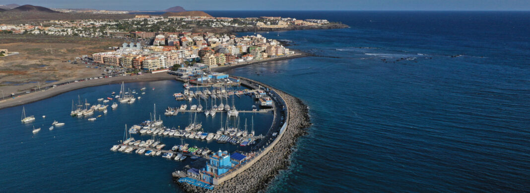 blauwasser_marina_kanaren_teneriffa_galletas_header