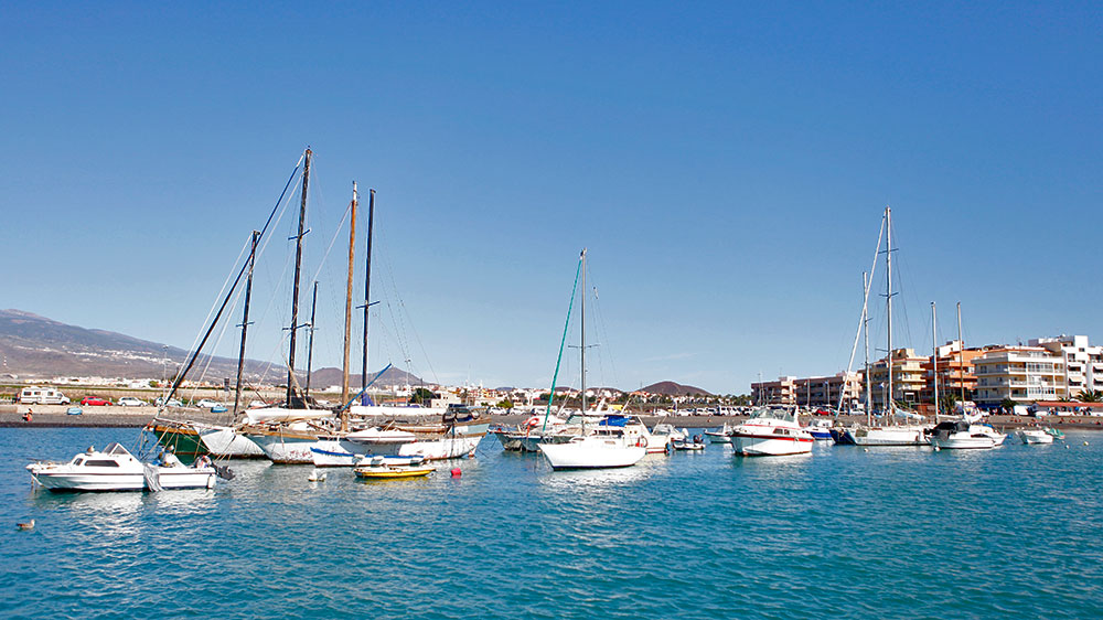 blauwasser_marina_kanaren_teneriffa_galletas_muringfeld