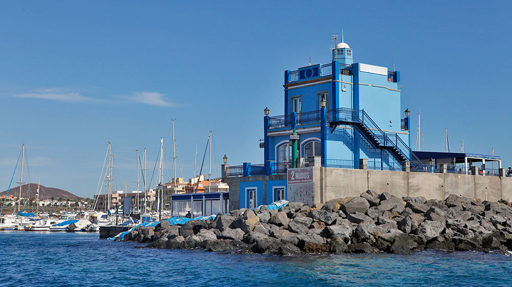 blauwasser_marina_kanaren_teneriffa_galletas_office