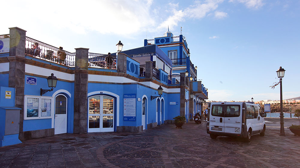 blauwasser_marina_kanaren_teneriffa_galletas_office_gebaeude