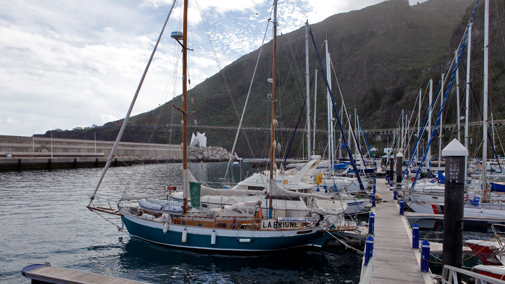 blauwasser_marina_kanaren_teneriffa_garachico_steg