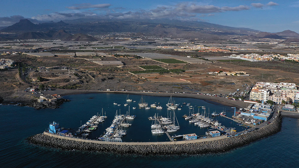 blauwasser_marina_kanaren_teneriffa_overview