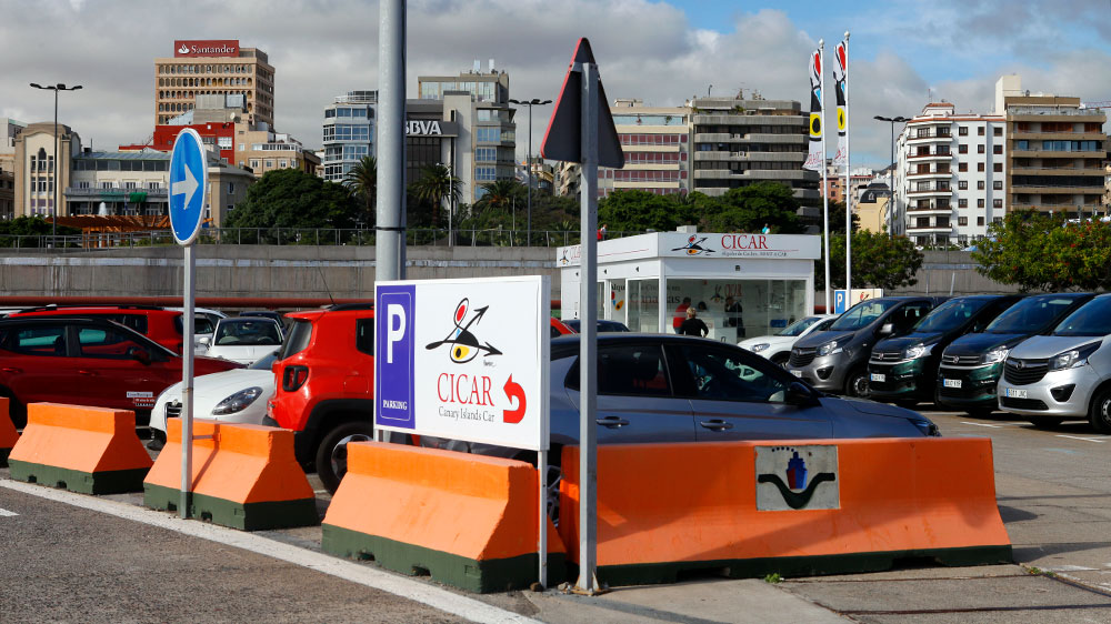 blauwasser_marina_kanaren_teneriffa_santa_cruz_autovermietung