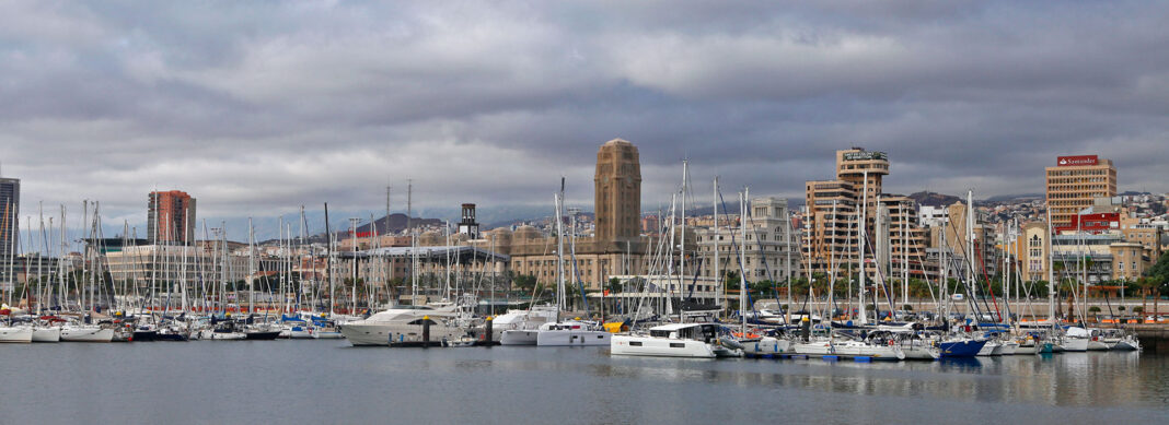 blauwasser_marina_kanaren_teneriffa_santa_cruz_header