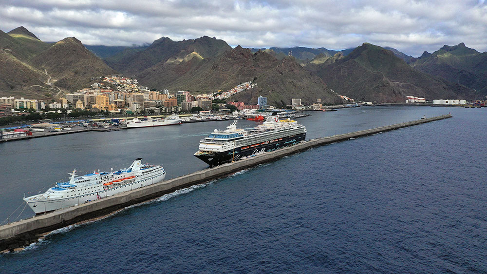 blauwasser_marina_kanaren_teneriffa_santa_cruz_kreuzfahrer