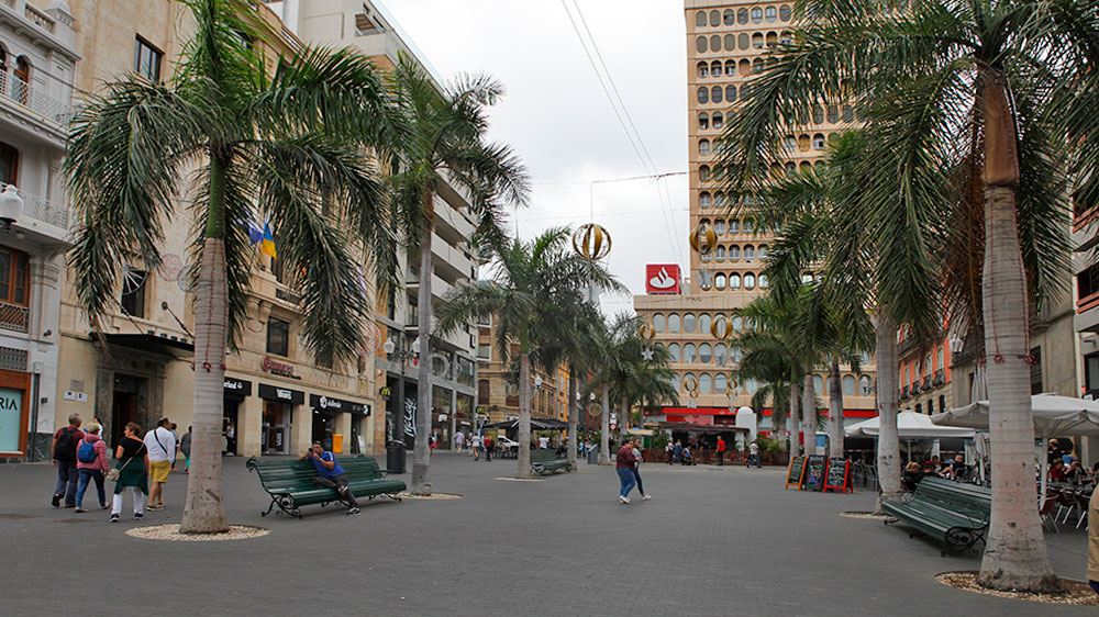 blauwasser_marina_kanaren_teneriffa_santa_cruz_platz