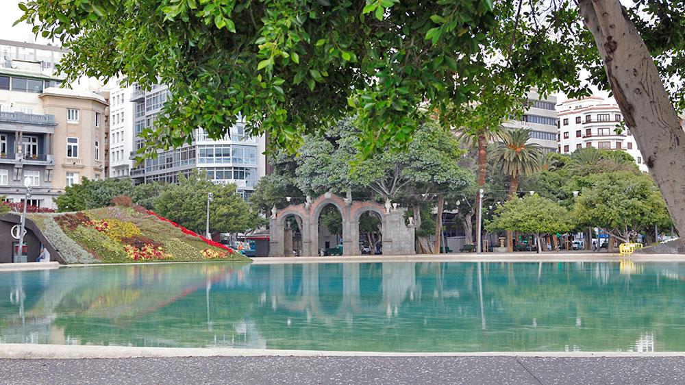 blauwasser_marina_kanaren_teneriffa_santa_cruz_plaza_de_espana