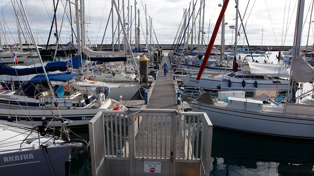 blauwasser_marina_kanaren_teneriffa_santa_cruz_steganlage