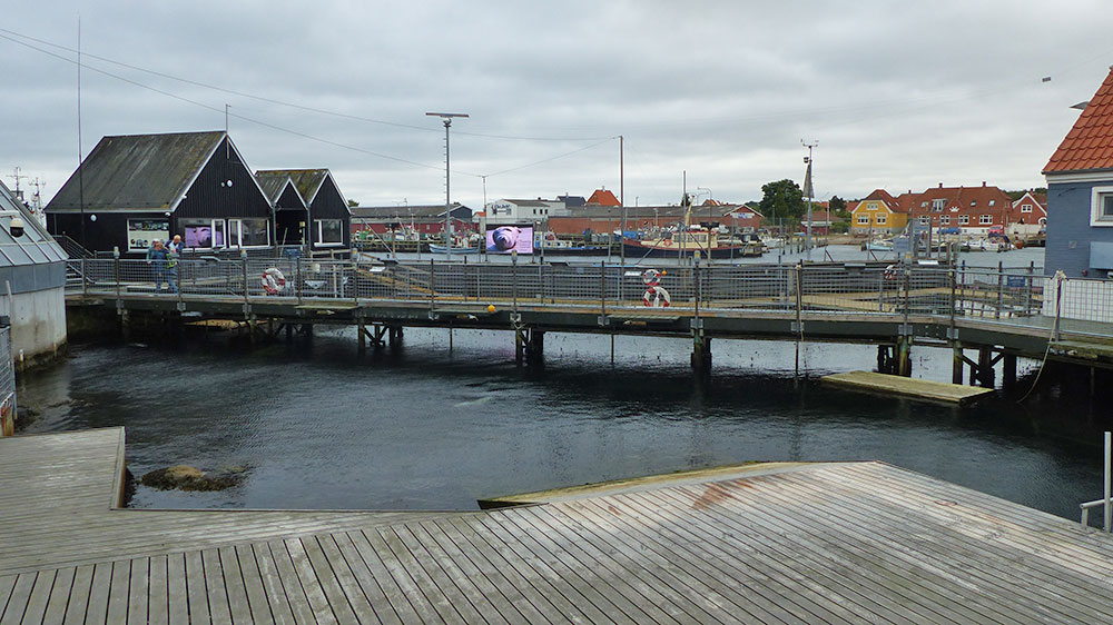 blauwasser_marina_kerteminde_fjord_innen