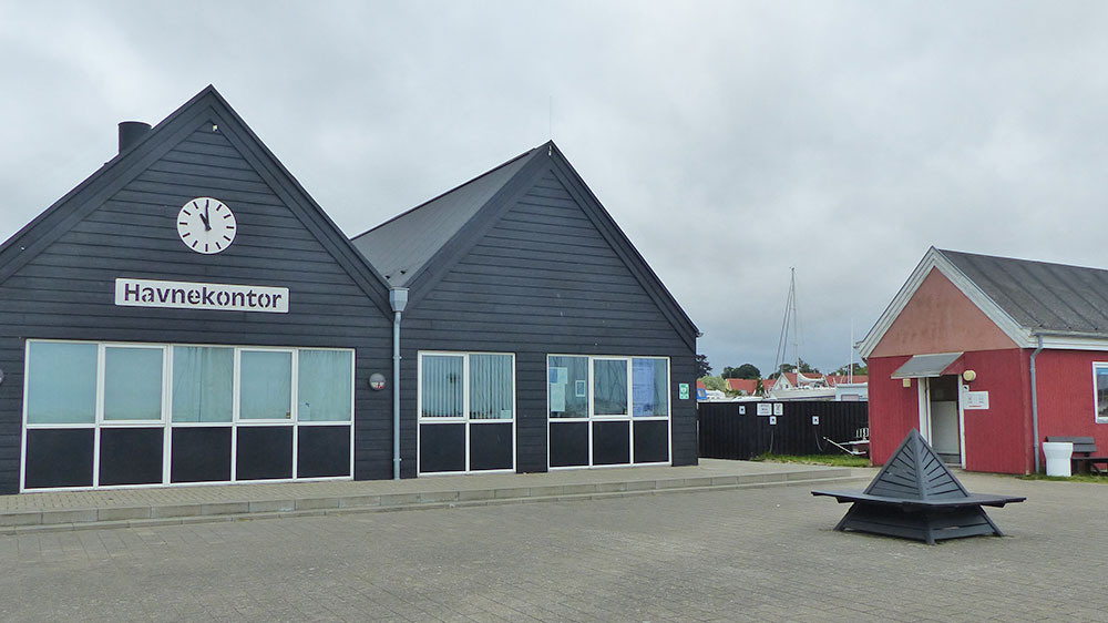 blauwasser_marina_kerteminde_hafenmeister