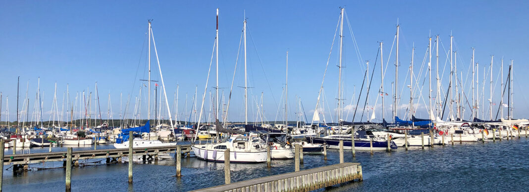 blauwasser_marina_kerteminde_header1