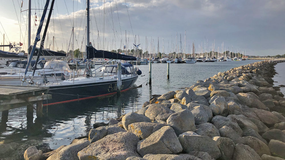 blauwasser_marina_kerteminde_header2