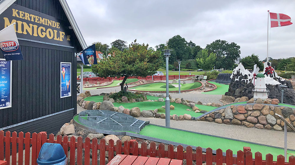 blauwasser_marina_kerteminde_minigolf