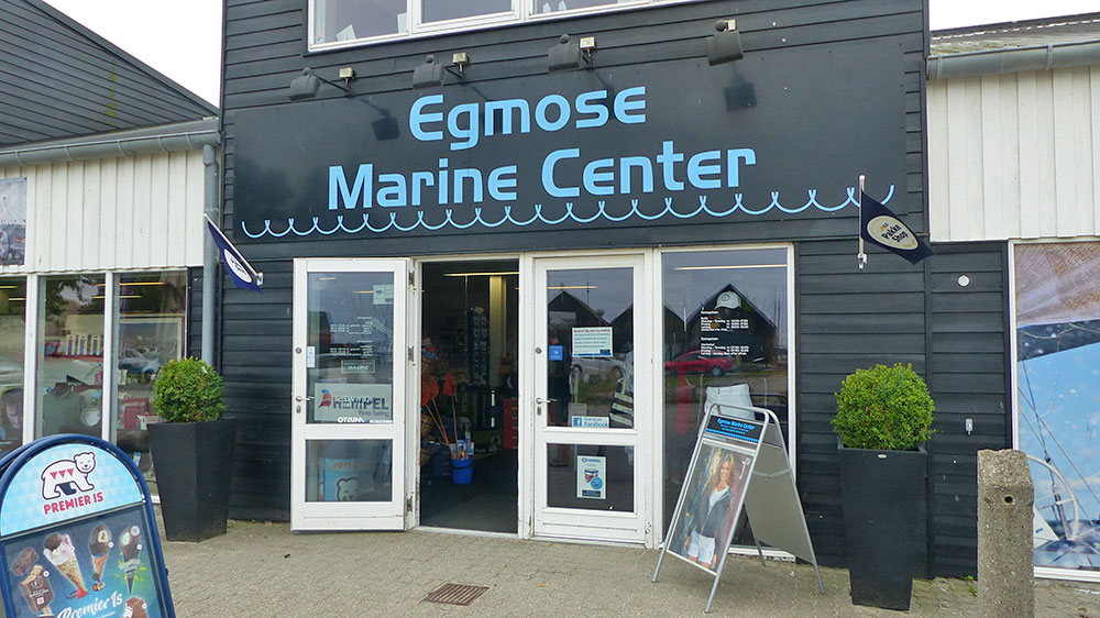 blauwasser_marina_kerteminde_schiffsausruester