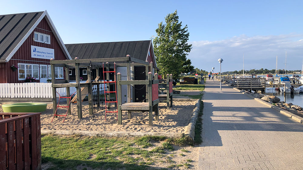 blauwasser_marina_kerteminde_spielplatz