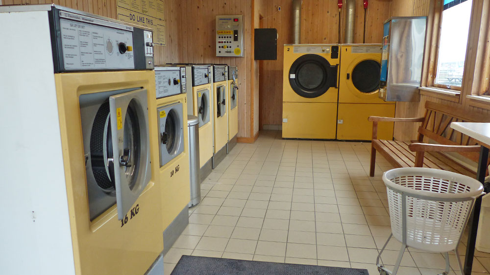 blauwasser_marina_kerteminde_waschsalon