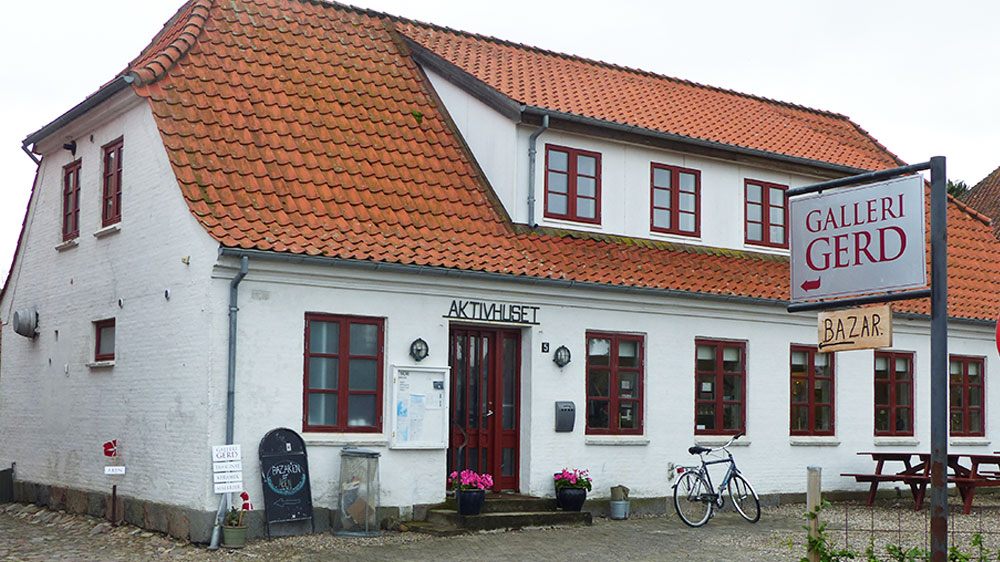 blauwasser_marina_lundeborg_galleri