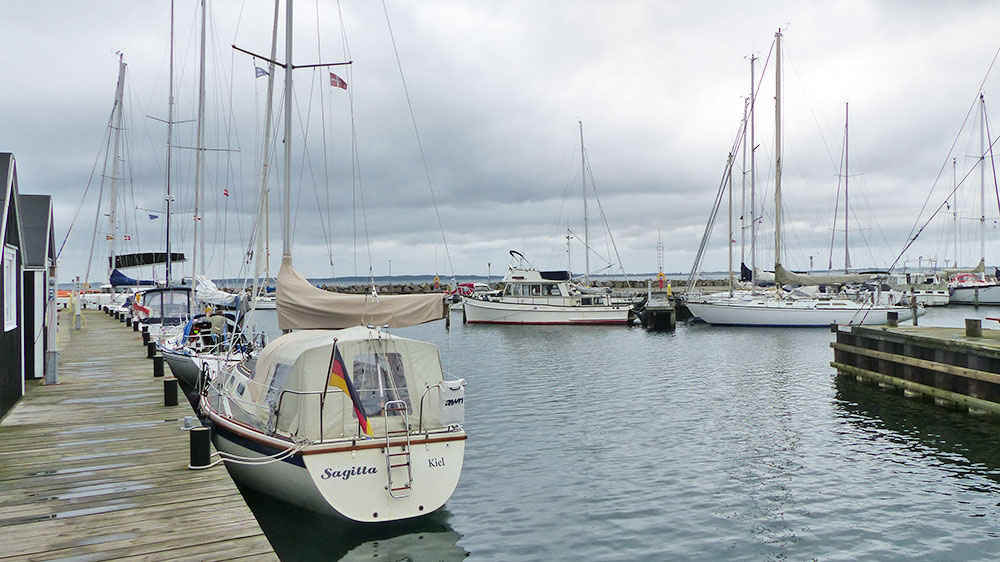 blauwasser_marina_lundeborg_hafen4