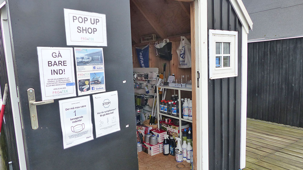 blauwasser_marina_lundeborg_marineshop2