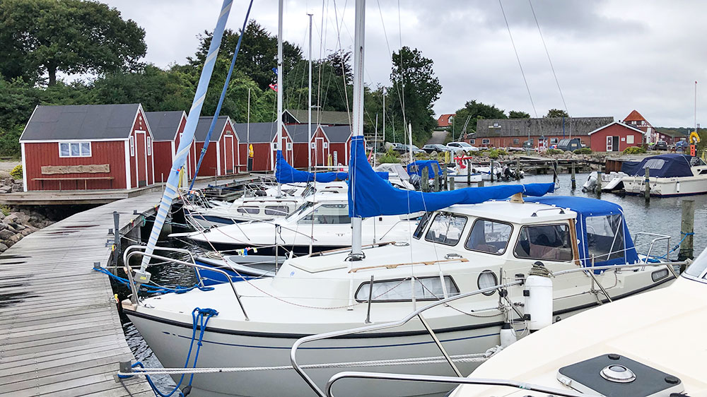 blauwasser_marina_lundeborg_rondel