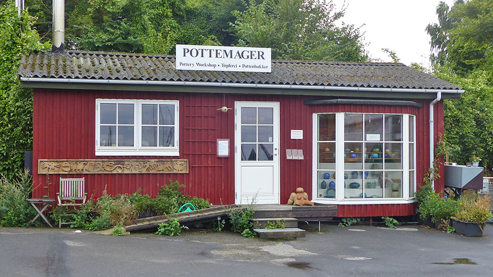 blauwasser_marina_lundeborg_toepferei