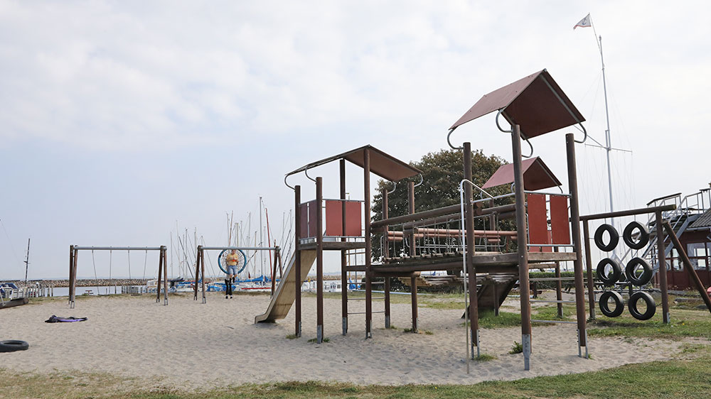 blauwasser_marina_marstal_spielplatz