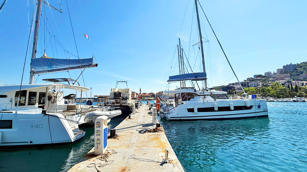 blauwasser_marina_montenegro_budva_anlegen