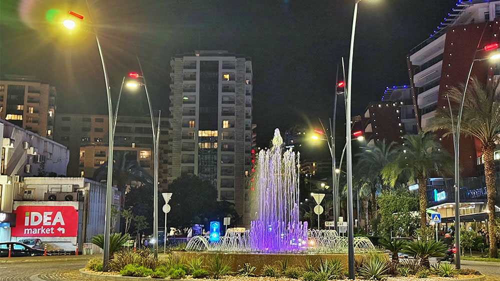 blauwasser_marina_montenegro_budva_einkaufen