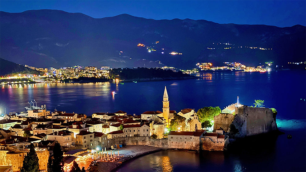 blauwasser_marina_montenegro_budva_vista