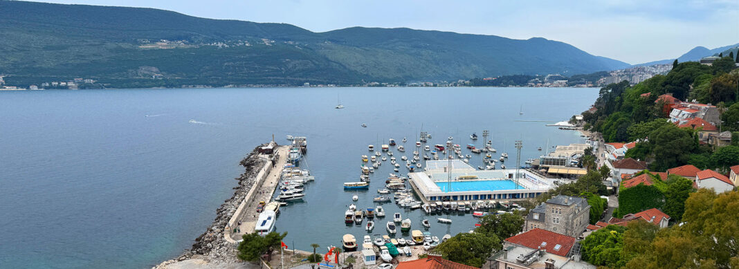 blauwasser_marina_montenegro_heceg_novi_header
