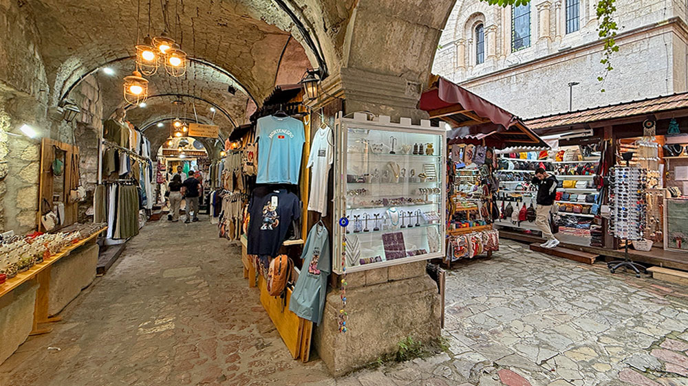blauwasser_marina_montenegro_kotor_altstadt